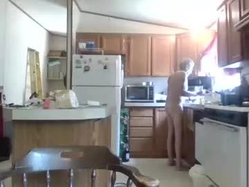 Freechat teak4u on Chaturbate