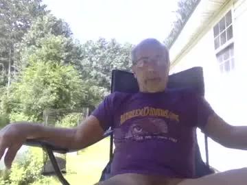 Freechat teak4u on Chaturbate