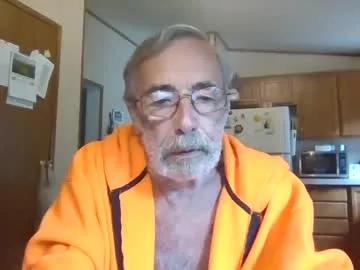 Freechat teak4u on Chaturbate