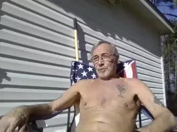 Freechat teak4u on Chaturbate