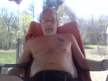 Freechat teak4u on Chaturbate