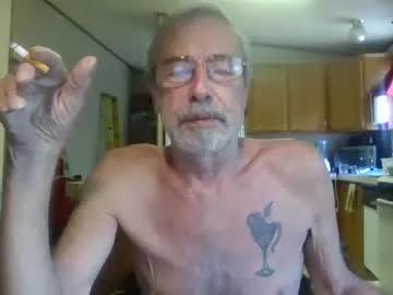 Freechat teak4u on Chaturbate