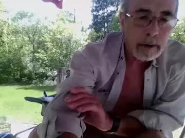 Freechat teak4u on Chaturbate