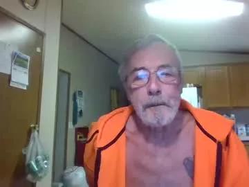 Freechat teak4u on Chaturbate