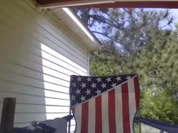 Freechat teak4u on Chaturbate