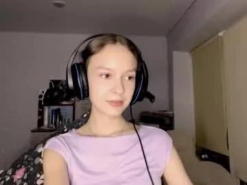 Masturbate to slutty stripper Temekavicknair temekavicknair from Chaturbate