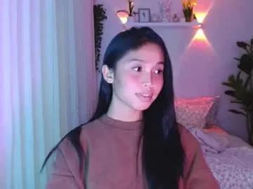 temptessa20 from Chaturbate