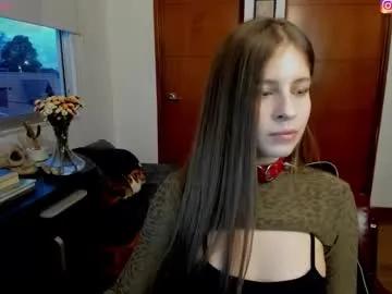 Try Chaturbate's Temptressweet temptressweet from Chaturbate