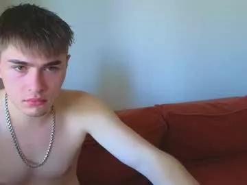 Freechat tenderlovesss on Chaturbate