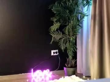 Naked tequillasunrise1 from Chaturbate tequillasunrise1 from Chaturbate