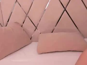 Explore Chaturbate's Terryadorable terryadorable from Chaturbate