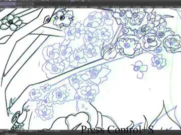 Watch cute model Tg_cos tg_cos from Chaturbate