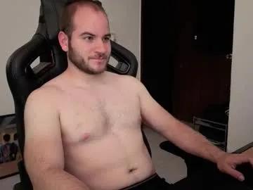 Masturbate to Chaturbate's The_king74 the_king74 from Chaturbate