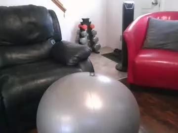 thekodyy on Chaturbate 