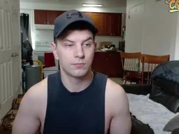 thekodyy on Chaturbate 