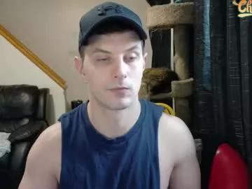 thekodyy on Chaturbate 