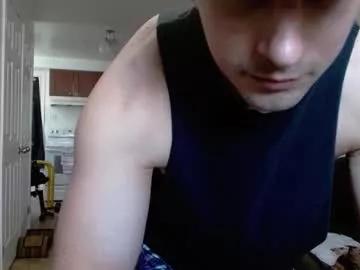 thekodyy on Chaturbate 