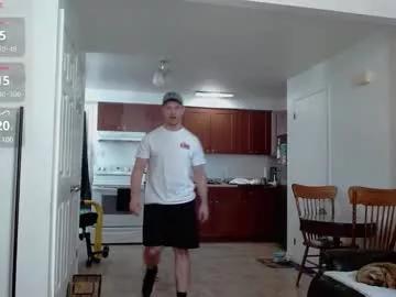 thekodyy on Chaturbate 