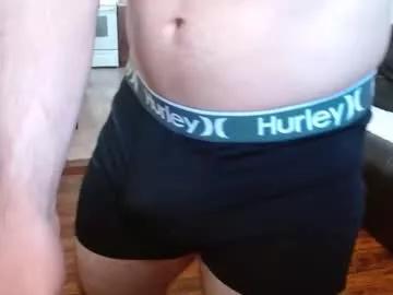thekodyy on Chaturbate 
