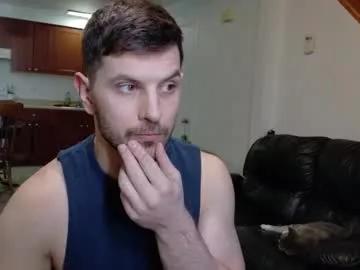 thekodyy on Chaturbate 