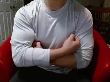 thekodyy on Chaturbate 