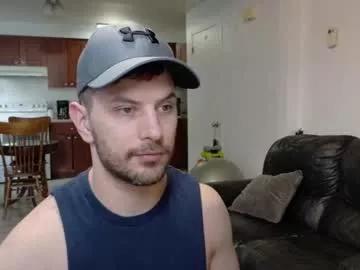 thekodyy on Chaturbate 