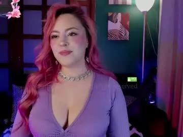 Watch Chaturbate's Theprincess_rosee theprincess_rosee from Chaturbate
