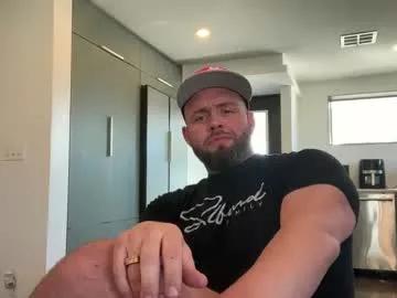 Freechat thiccbull12 on Chaturbate