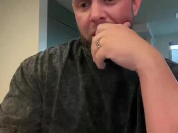 Freechat thiccbull12 on Chaturbate