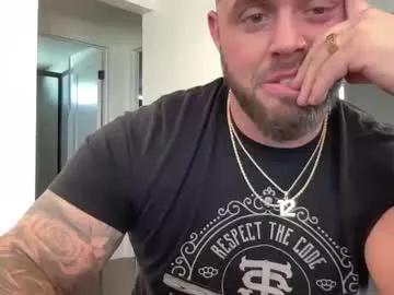 Freechat thiccbull12 on Chaturbate