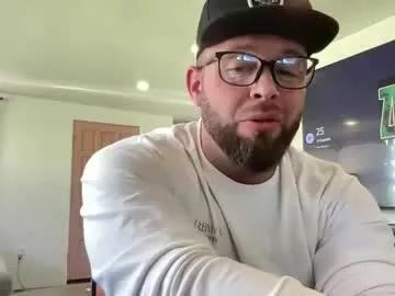 Freechat thiccbull12 on Chaturbate