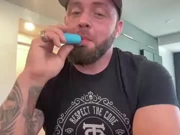 Freechat thiccbull12 on Chaturbate