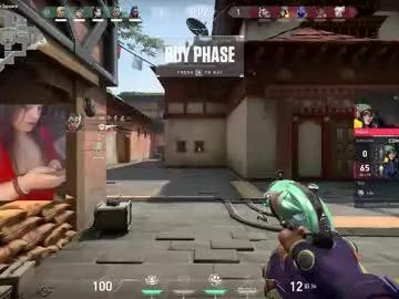 Naked thiccfemme from Chaturbate thiccfemme from Chaturbate