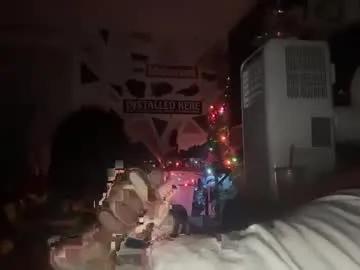 Discover naked camslut Throbbingcock0002 throbbingcock0002 from Chaturbate