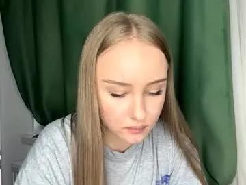 Masturbate to Chaturbate's Thulivermore thulivermore from Chaturbate