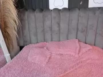 tiffanny_walker on Chaturbate 