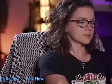 Freechat tiffanyriox on Chaturbate