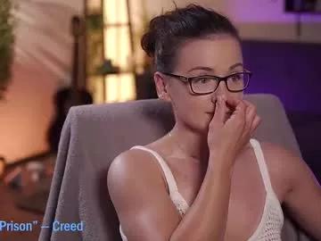 Freechat tiffanyriox on Chaturbate