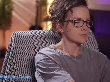 Freechat tiffanyriox on Chaturbate