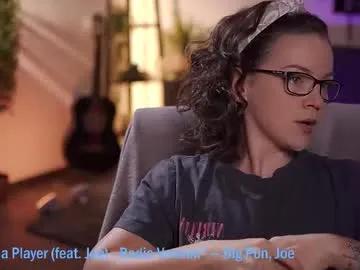 Freechat tiffanyriox on Chaturbate