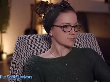 Freechat tiffanyriox on Chaturbate