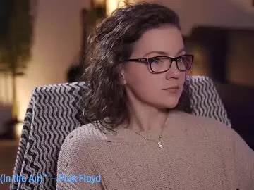 Freechat tiffanyriox on Chaturbate