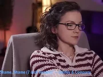 Freechat tiffanyriox on Chaturbate