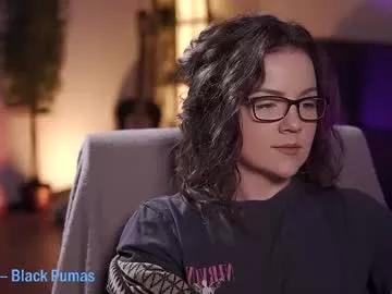 Freechat tiffanyriox on Chaturbate