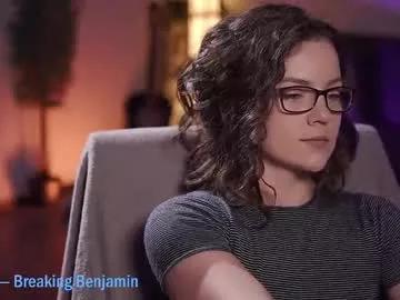 Freechat tiffanyriox on Chaturbate