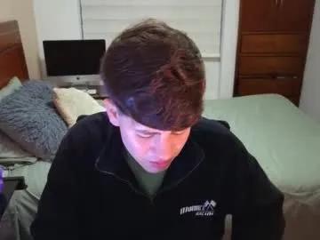 Freechat tightncuteass on Chaturbate