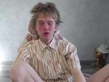 timmy7topcut on Chaturbate 
