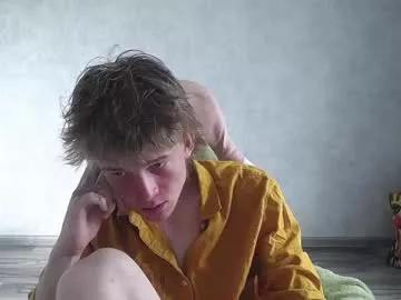 timmy7topcut on Chaturbate 
