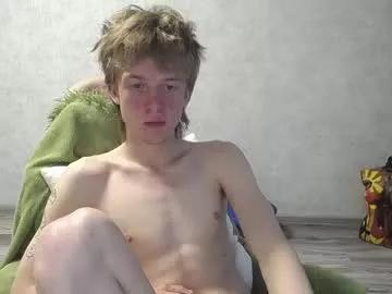 timmy7topcut on Chaturbate 