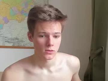 Freechat timytwinkboy on Chaturbate